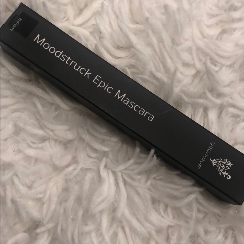 Younique Moodstruck Epic Mascara